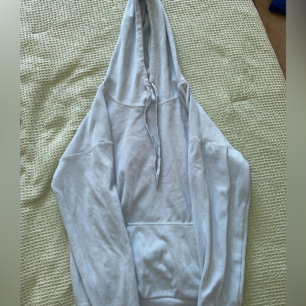Marc New York Hoodie Bundle